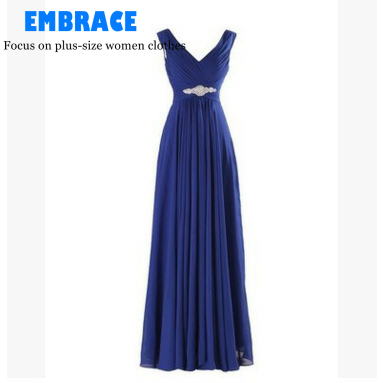  Royal blue+US14  