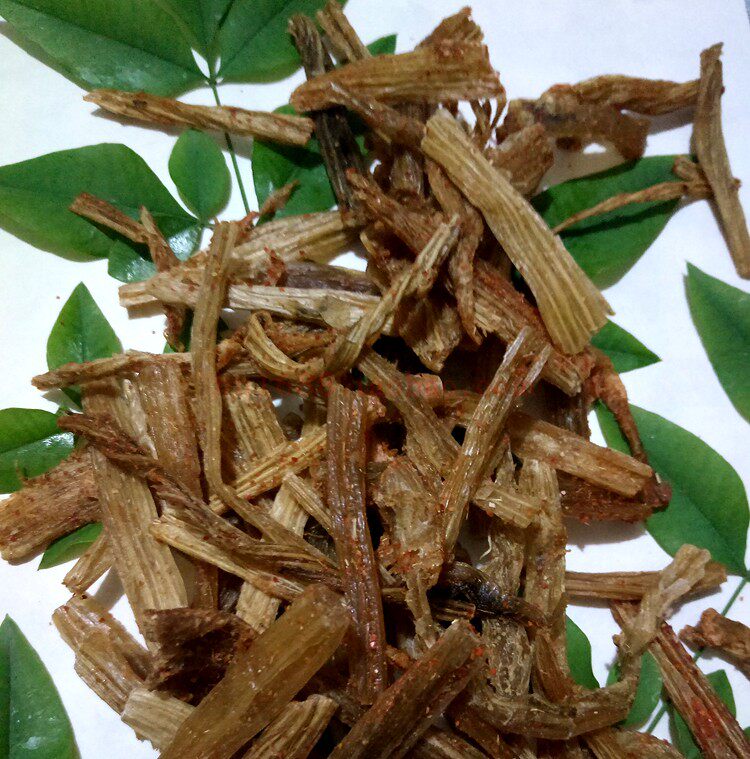荷花池翁不倒菜心土嘛哩苦瓜菜根香80年代70后怀旧湖南长沙特产