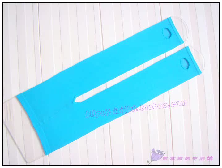 Pantalon fille en velours - Ref 2062912 Image 3