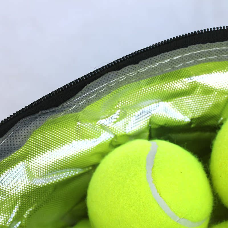 Sac de tennis - Ref 28016 Image 5