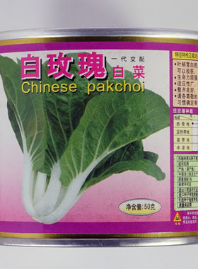 生命力顽强，耐高温多雨天气。