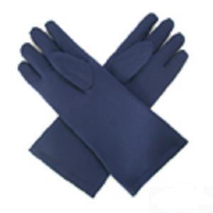 放射影像科CT室X射线工业探伤矿山防辐射兽医防护分指铅手套护手