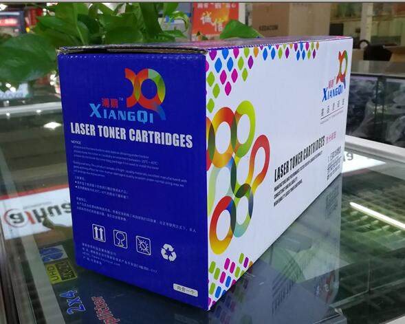 湘期硒鼓 适应惠普CF228A 403D M403N M427DW M427FDN 28A