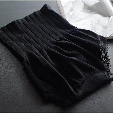 Slip ZA796BX4 en nylon - Ref 665948 Image 5