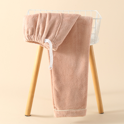 秋冬孕妇睡裤加绒可调节家居外穿