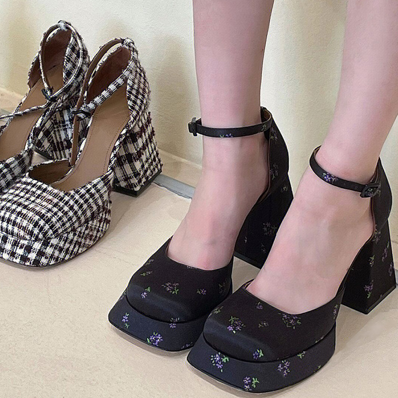 【全牛皮】虞书欣同款白