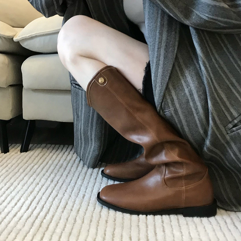 修饰腿型！今年流行爆款