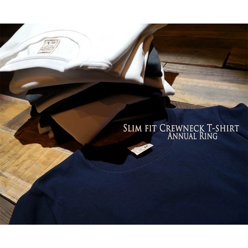 Ретро футболка с коротким рукавом, в американском стиле, облегающий крой