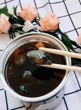 泥螺 黄 泥螺 400克 顺丰江浙沪2件难免少量沙