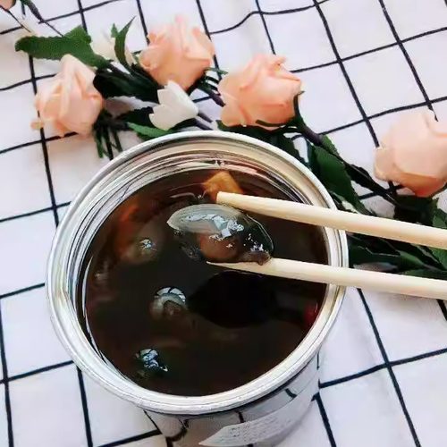 泥螺 黄 泥螺 400克 顺丰江浙沪2件难免少量沙