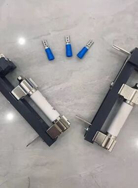 MRO茗熔熔断器撞针器报警器FM-RX监控模块撞击器撞击体RZS1-1000V