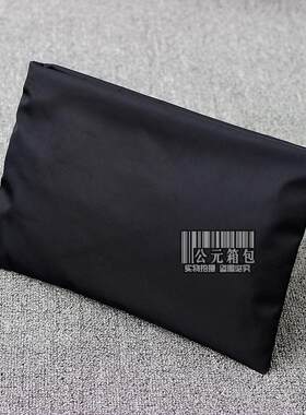 超薄简洁手拿包信封包潮包手包