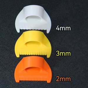 手工缝线锁边神器