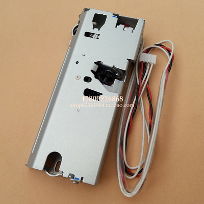 爱普生 TM-U220PB切刀 U220PA/M188B/U288B/A针式票据机 切纸刀