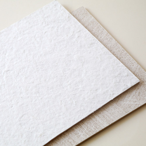 拍照褶皱凹凸纹理背景板