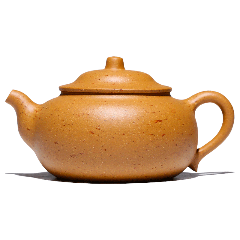 茗阳紫砂壶宜兴全手工泡茶壶茶具