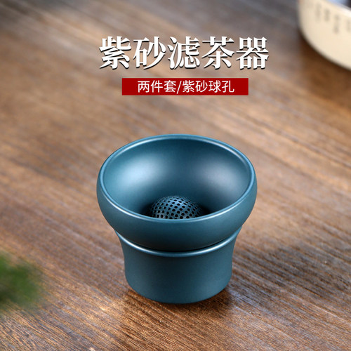 黄龙山原矿绿泥全手工制作