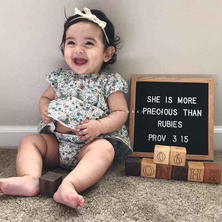 ins爆款毛毡木质字母板儿童留言板felt letter board拍照背景道具|ruв категории Домашний быт, роспись - от Buy2taobao.com для оказания профессиональной услуги покупки агента Taobao