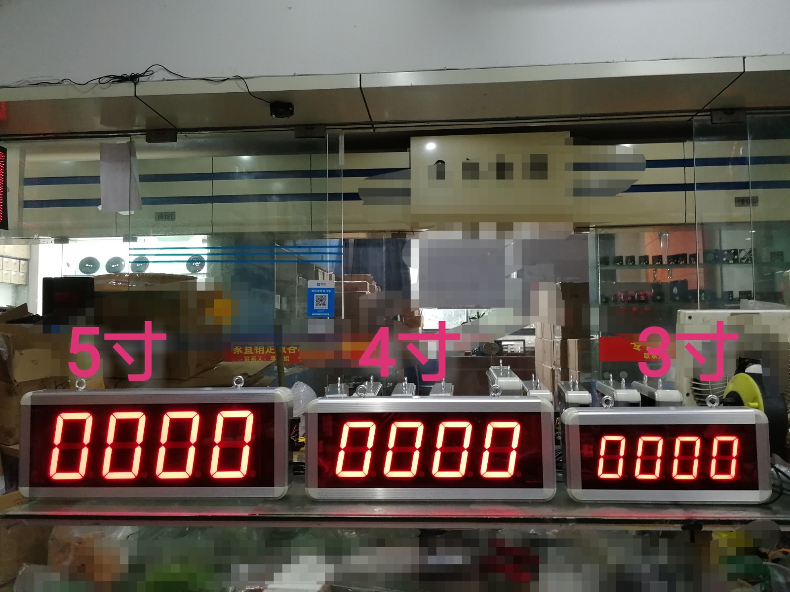 4_20MA/0_10V杭州沙龙转数温度