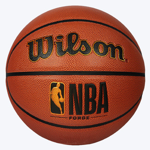 威尔胜NBA儿童比赛篮球