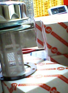 AB1163    HS11621162  HS1163加油口 注油口  油箱加油口