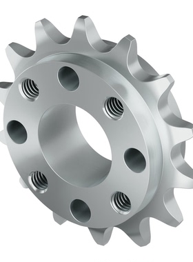 5310链条齿轮兼容goBILDA、TETRIX、LEGO、VEX、REV、FLL等机器人