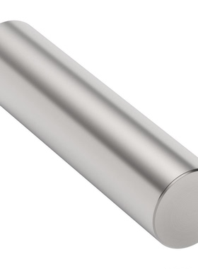 8mm圆轴兼容gobilda、TETRIX、FTC、FRC、FIRST、WRO等机器人比赛