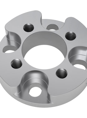 3206花式转换器兼容VEX/TETRIX/Actobotics/AndyMark/LEGO/REV等