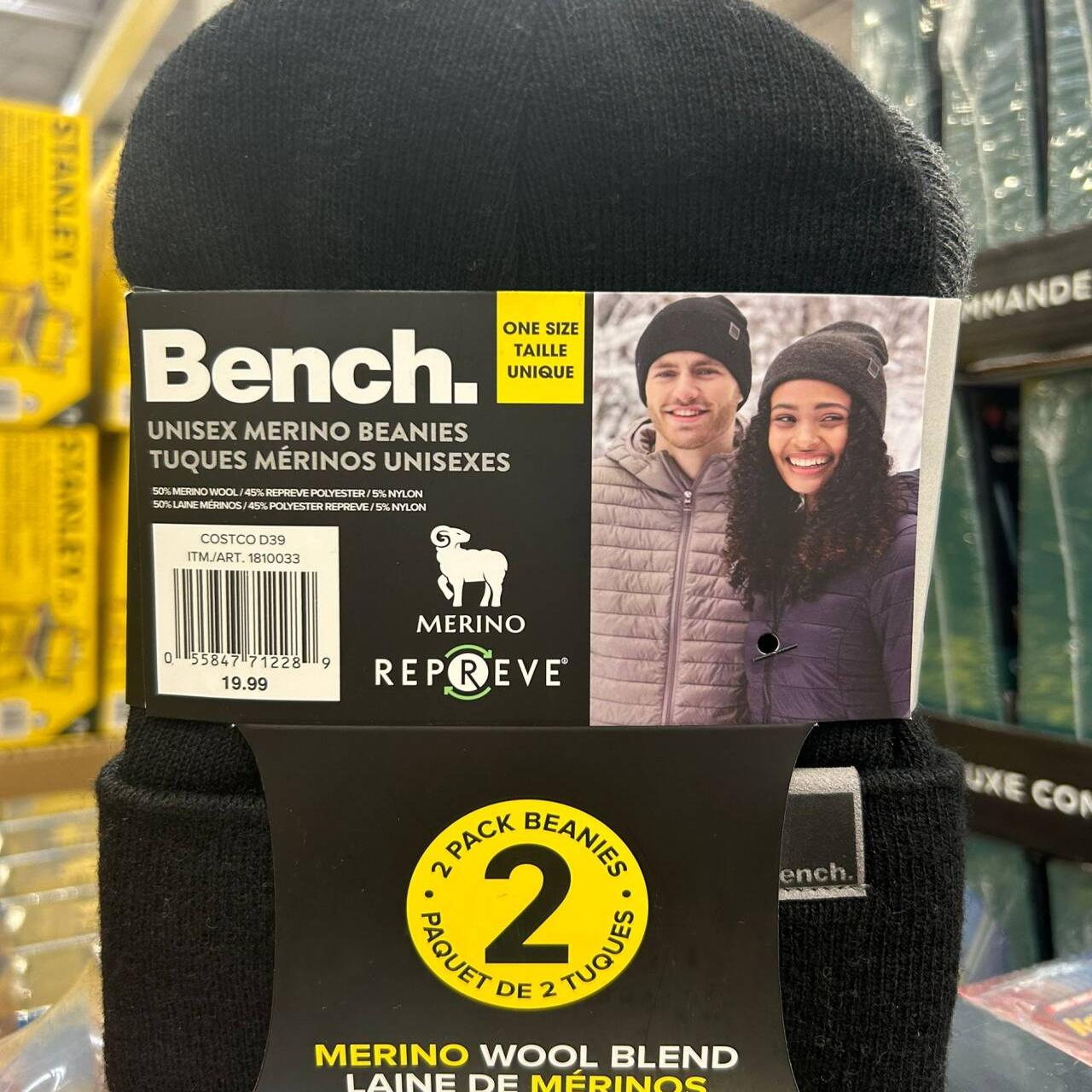 男女同款羊毛帽子男女同款