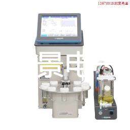 现货hiranuma自動加熱水分気化装置 EV-2010议价为准议价