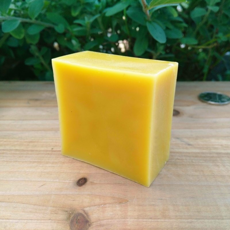 方塊天然蜂蠟塊 蠟燭唇膏香皂原材料配件 尺寸5x5x2cm重量50克在類目 傳統滋補營養品, 蜂產品, 其它蜂產品中 - 來自Buy2taobao.com提供專業的淘寶代購服務