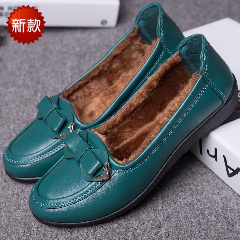 网友分享在meiguo.com的图片