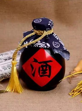 仿古摄影道具套装静物装饰