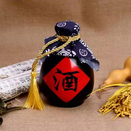 仿古摄影道具套装静物装饰