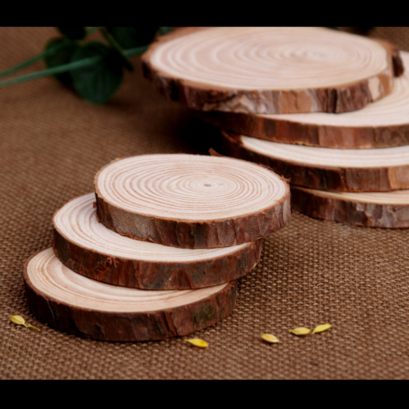 摄影背景板复古中国风实木木片木板柜台装饰珠宝玉石翡翠拍摄道具