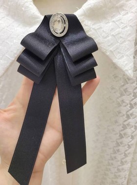 九1003韩国东大门衬衫-区SUGAR-8661222休闲新潮直邮气质人气炸街