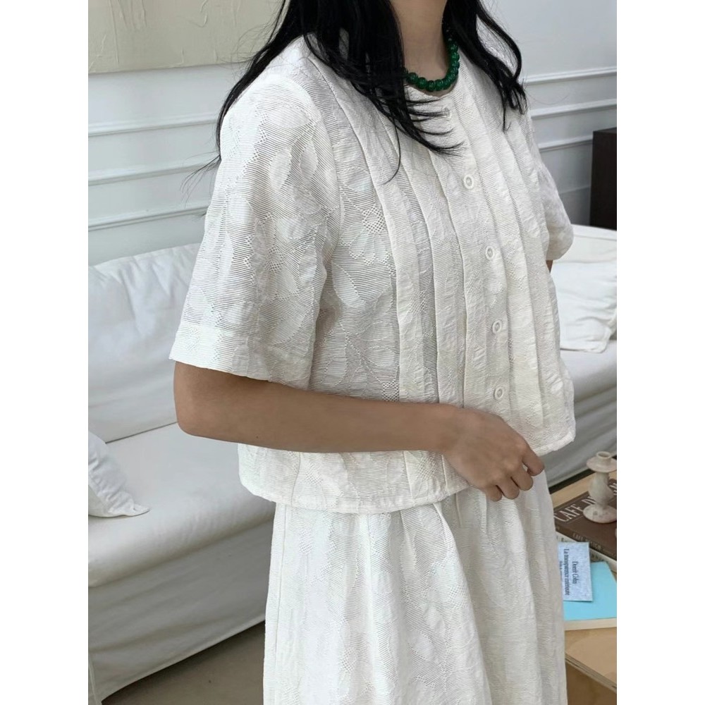 九0523韩国东大门运动户外夹克区Jrun-8538235夏款舒适新款炸街