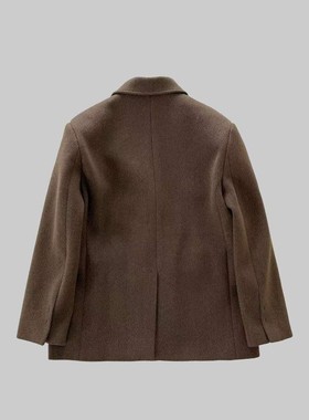 九1003韩国东大门西服区Murmuring-8661850流行新款高档直邮档口