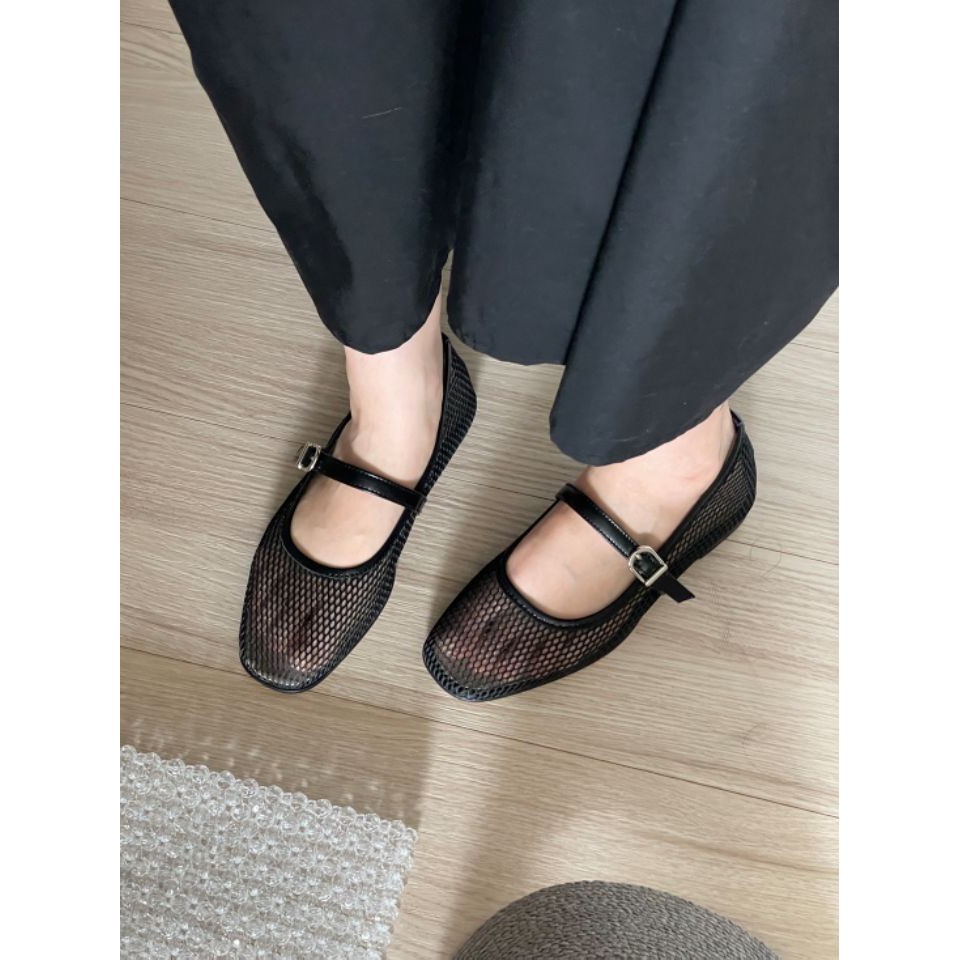 八0601韩国东大门1女士鞋子4265716韩版经典可爱原宿夏季英伦正品