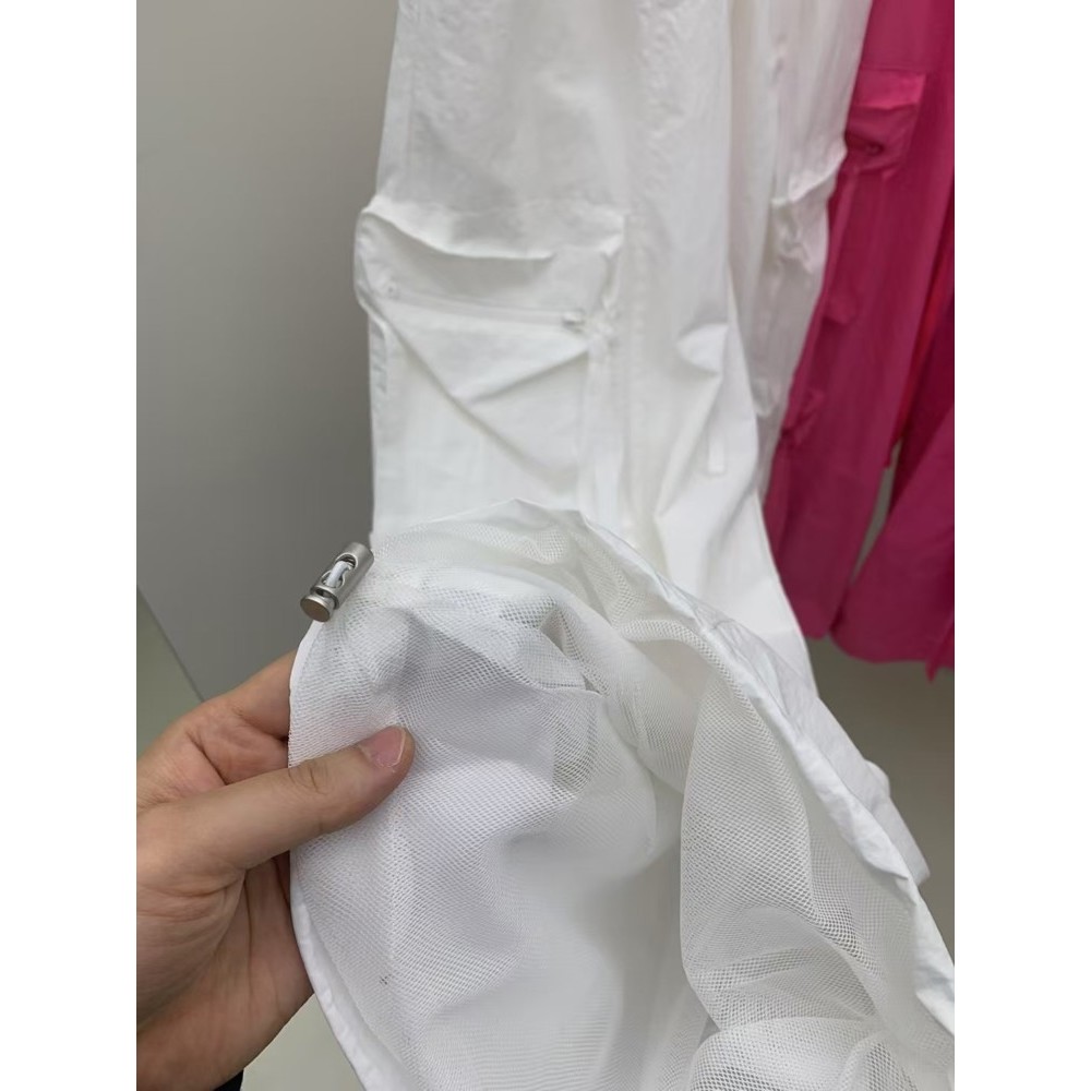 九0428韩国东大门休闲长裤区seolo-8515706正品时尚休闲魅力直邮