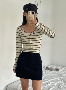 九1003韩国东大门套装区-8661822正品街头休闲新潮直邮气质人气