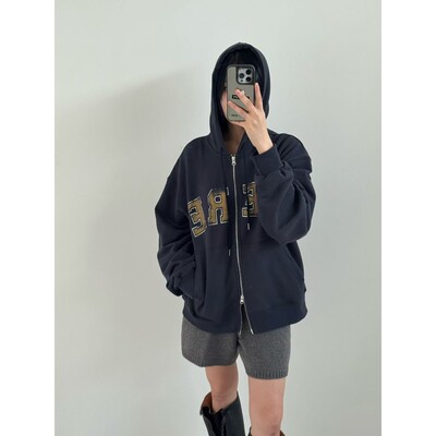 九0830韩国东大门运动户外夹克区WEREPIECE-8624133甜美简约秋冬