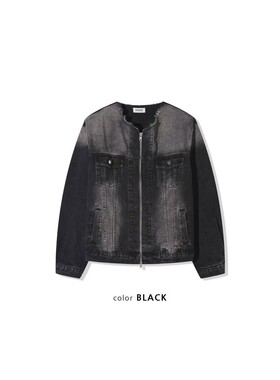 九0908韩国东大门男装运动瑜伽外套区noke-8638387洋气甜美简洁