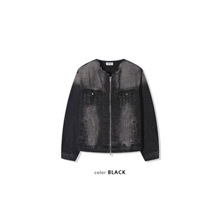 九0908韩国东大门男装运动瑜伽外套区noke-8638387洋气甜美简洁