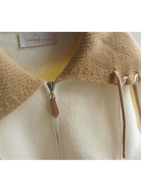 九1003韩国东大门运动户外夹克区Adorable-8660828简约可爱别致