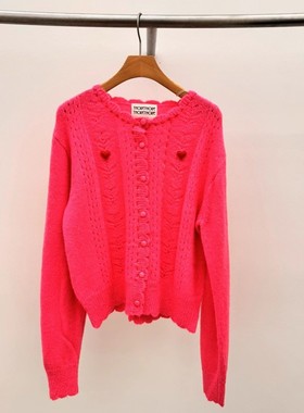 九0223韩国东大门针织衫-区Thore-8444995瑞丽纯色街头正品独特