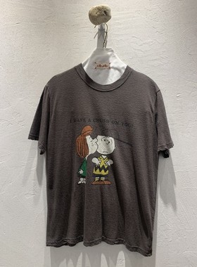 八0708韩国东大门运动瑜伽T恤区4330015高档秋季高端通勤潮流夏季