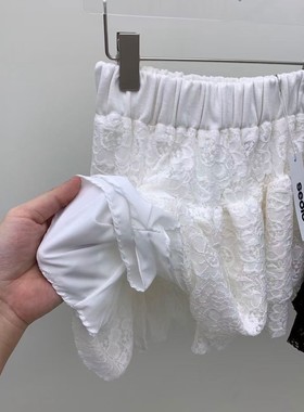 九1003韩国东大门户外半身裙区seolo-8660676正品都市休闲个性