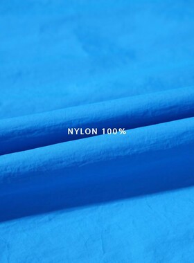 九0908韩国东大门男装夹克noke-8638392修身正品风格冬款大气新款