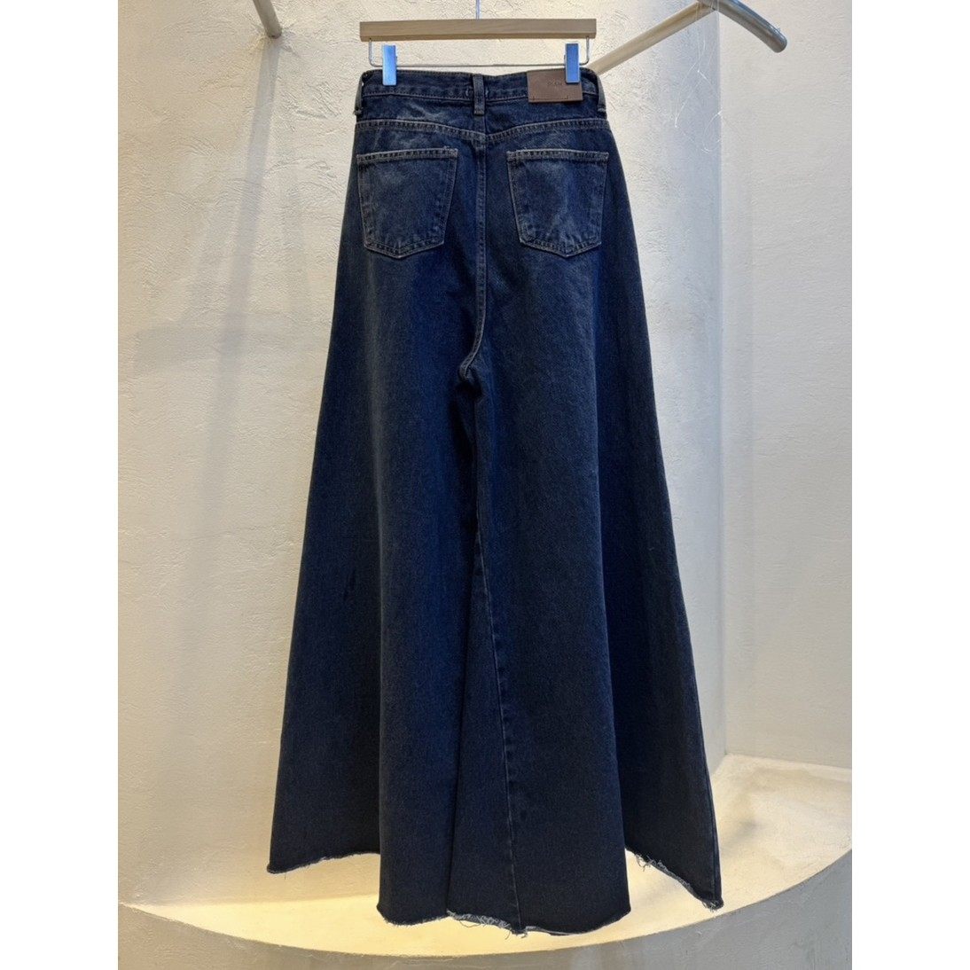 八0113韩国东大门运动牛仔裤区4558908个性纯色清新正品魅力冬款,运动服/休闲服装,运动牛仔裤,淘宝优惠券,粉丝福利购,淘宝优惠卷